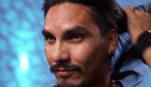 Biólogo Vanderson Brito é acusado de abusos antes de estreia do 'BBB 19'