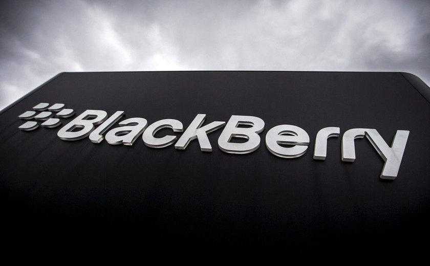 BlackBerry compra empresa de segurança cibernética Cylance por mais de US$ 1 bilhão