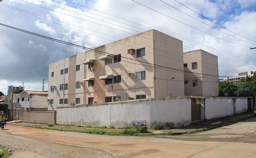 Envio de IPTU para imóveis do bairro do Pinheiro é suspenso