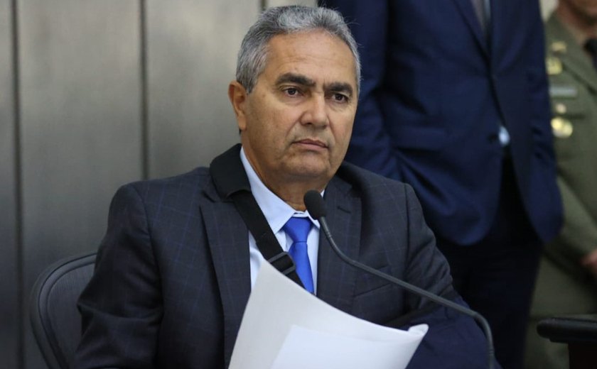 Projeto de deputado reconhece o Mocambo de Osenga como patrimônio histórico de Alagoas