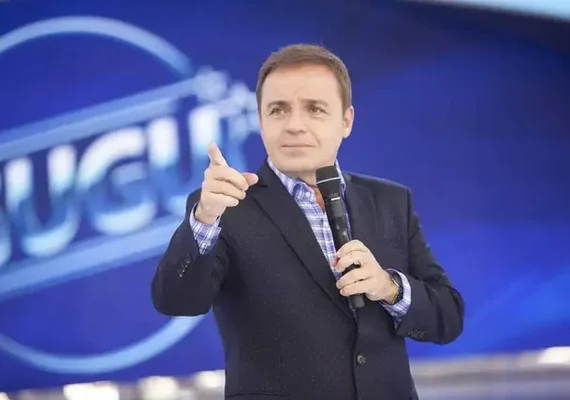 Herança milionária de Gugu Liberato: laudo psiquiátrico pode gerar reviravolta em caso