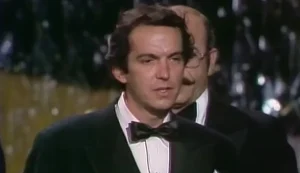 Morre Dean Tavoularis, vencedor do Oscar por ‘O Poderoso Chefão'