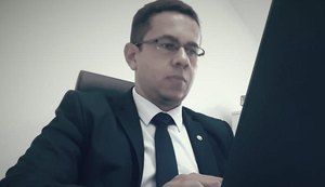 Promotoria de Justiça de Arapiraca instaura inquérito civil para apurar suposta auditoria