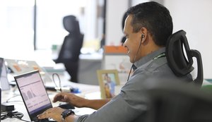 Empresas investem cada vez mais em escutar seus colaboradores para crescer e inovar