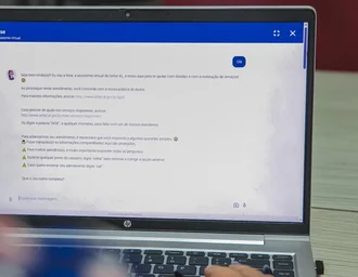 Pessoas com autismo têm direito à isenção do IPVA em Alagoas