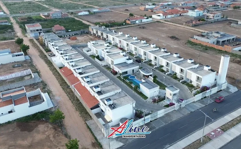 Transportadora Aline reverte penalidades impostas pela Justiça em decisão do TJAL