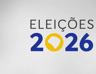 Confira como foi a quarta-feira dos candidatos a presidente da República