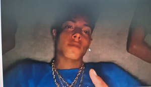 Líder criminoso responsável por expandir facção para AL é preso em operação na Ilha do Japonês