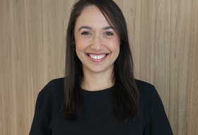 João Pessoa entra no radar dos investidores e recebe evento que debate nova onda de crescimento imobiliário e turístico no Nordeste