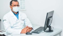 Especialista responde dúvidas de mães e pais sobre imunização infantil