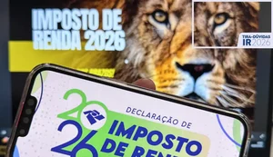Prazo para declarar Imposto de Renda termina às 23h59 desta sexta