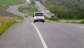 Trânsito na Semana Santa: confira dicas para viajar com segurança