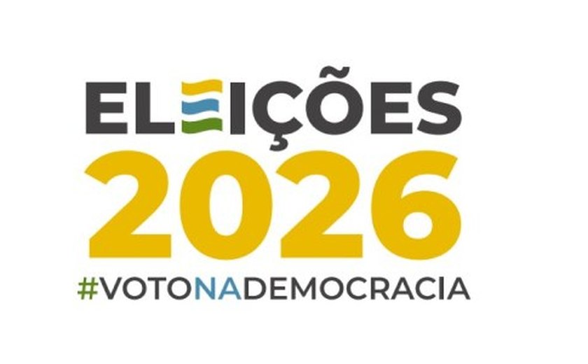 Resultados das Eleições 2026 poderão ser acompanhados em tempo real