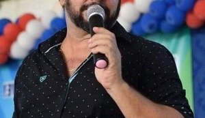 Procuradoria do Passo de Camaragibe aciona na justiça conduta de servidor público