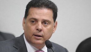 Justiça manda soltar ex-governador Marconi Perillo