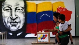 Venezuela: abstenção alta mostra crise na oposição e reforça poder do chavismo