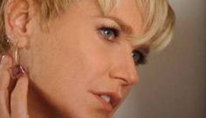 Xuxa diz que pretende fechar sua fundação: ‘Brasil está em crise’