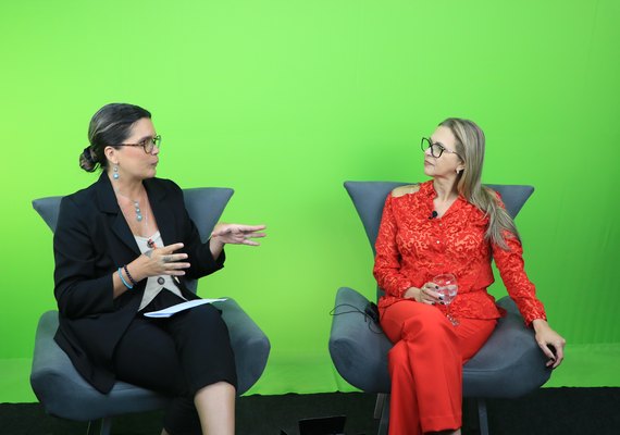 Canetas emagrecedoras exigem cautela e acompanhamento médico, alerta nutróloga