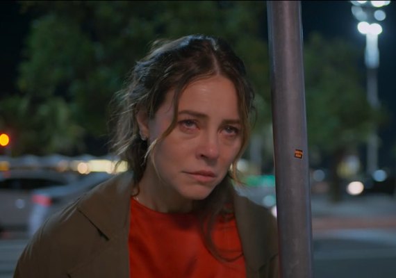 Heleninha matou a própria mãe, Odete Roitman? Seis evidências que ela é a assassina