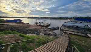 Pesquisa da Ufal reforça importância das Terras Indígenas para conservação da Amazônia