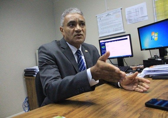 CGU realiza Seminário em alusão ao Dia Internacional Contra a Corrupção