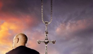 Velozes & Furiosos 9 é adiado em um ano por causa do coronavírus