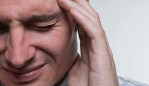 Saiba quais são os sinais do AVC, no qual atendimento rápido é decisivo