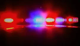 Mãe quebra dente do namorado após ele gravar enteada de 7 anos de calcinha