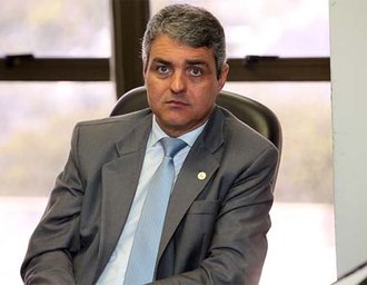 TRE/AL determina suspensão de uso de minitrio como meio autônomo de propaganda eleitoral