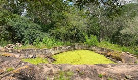 IMA orienta sobre cuidados necessários ao fazer uma trilha ecológica