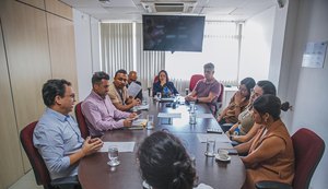 Órgãos se unem para combater bebidas adulteradas no estado