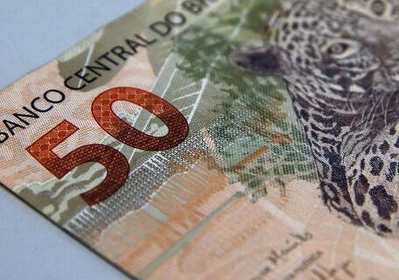 Prefeituras comemoram aumento no repasse do FPM