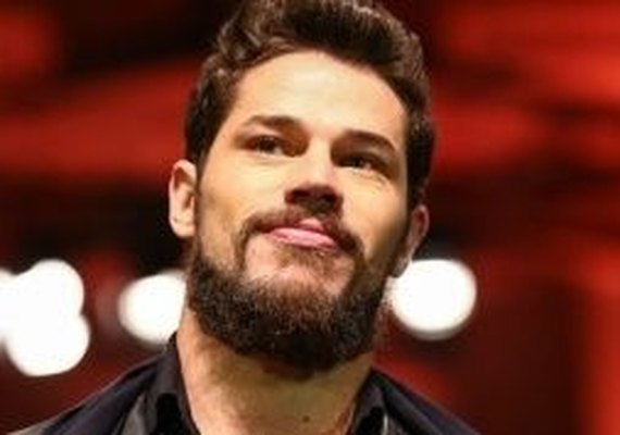 Globo volta atrás, desiste de demissão e escala José Loreto para próxima novela