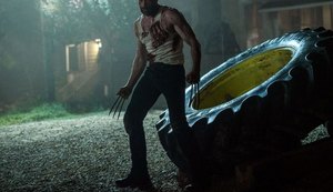 'Logan' domina bilheteria no Brasil e leva mais de 1,6 milhão aos cinemas