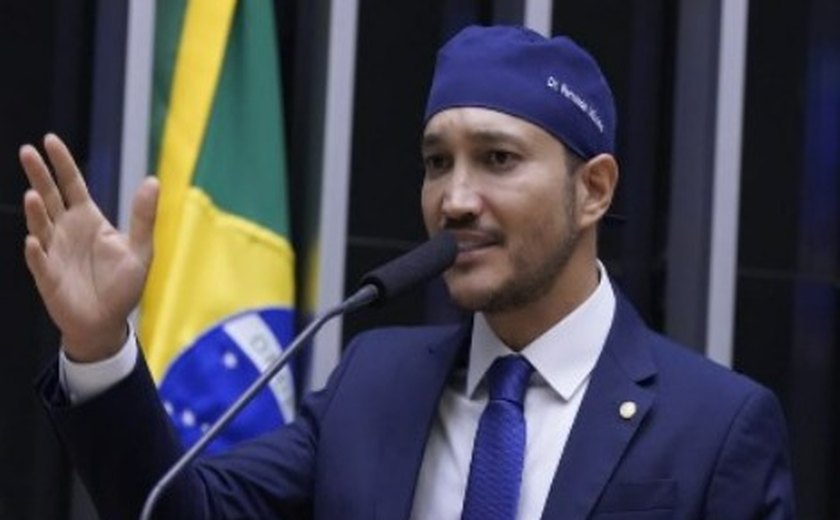“8 paus”