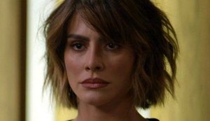 'O Tempo Não Para': Betina arma plano para matar Marocas envenenada