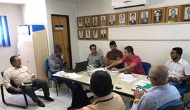 Casal adota medidas para garantir abastecimento durante o Carnaval