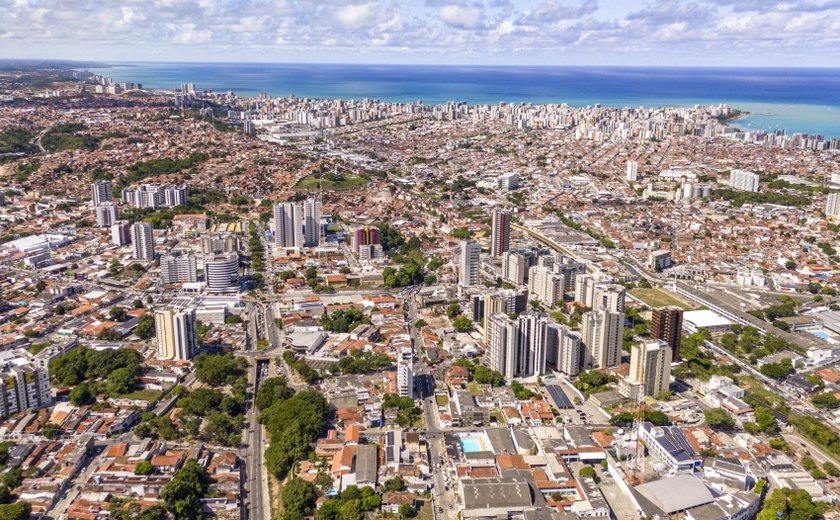 Super El Niño traz menos chuvas para Maceió? Entenda os efeitos na capital