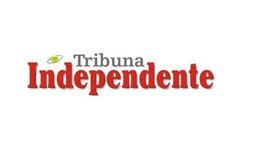 Nota de esclarecimento: Site está usando ilegalmente a marca Tribuna Independente