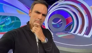 Globo divulga horário do anúncio dos Camarotes e Veteranos do Big Brother Brasil 26