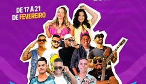 Cidade metropolitana de Maceió promete  realizar maior Carnaval da região