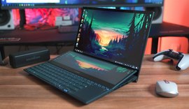 Tablet e notebook: 3 modelos 2 em 1 que valem a pena