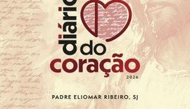 Católicos ganham novo recurso para a prática devocional diária