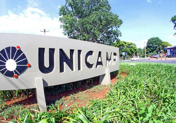 Unicamp retoma uso obrigatório da máscara de proteção contra covid-19