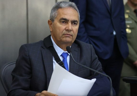 Projeto de deputado reconhece o Mocambo de Osenga como patrimônio histórico de Alagoas