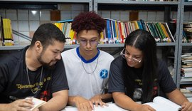 Candidatos ao Encceja 2026 já podem justificar ausência nas provas da edição 2025