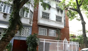 Reforma tributária impulsiona doações de imóveis a herdeiros