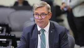 Projeto de lei que dispõe sobre a internação humanizada é aprovado