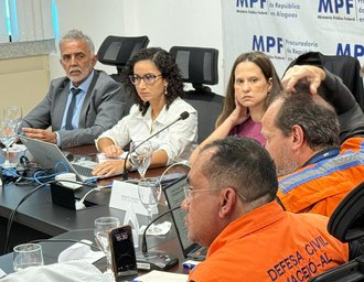 Adendo do relatório pode pôr fim a impasse sobre Flexais