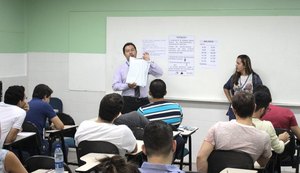 Santa Casa de Maceió abrirá seleção para a Residência Médica 2021